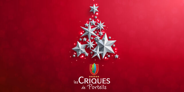 banner-news-cdp-noel2015