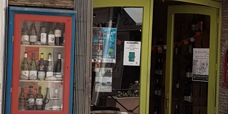 crique-de-proteil-region-gastronomie-el-xalic-del-mar