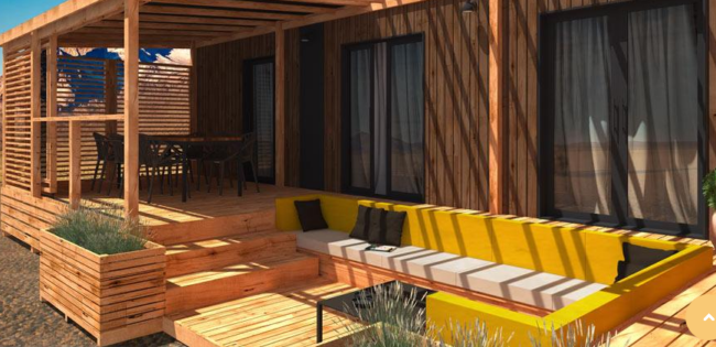 criques-de-porteil-news-promo-PALACE-terasse