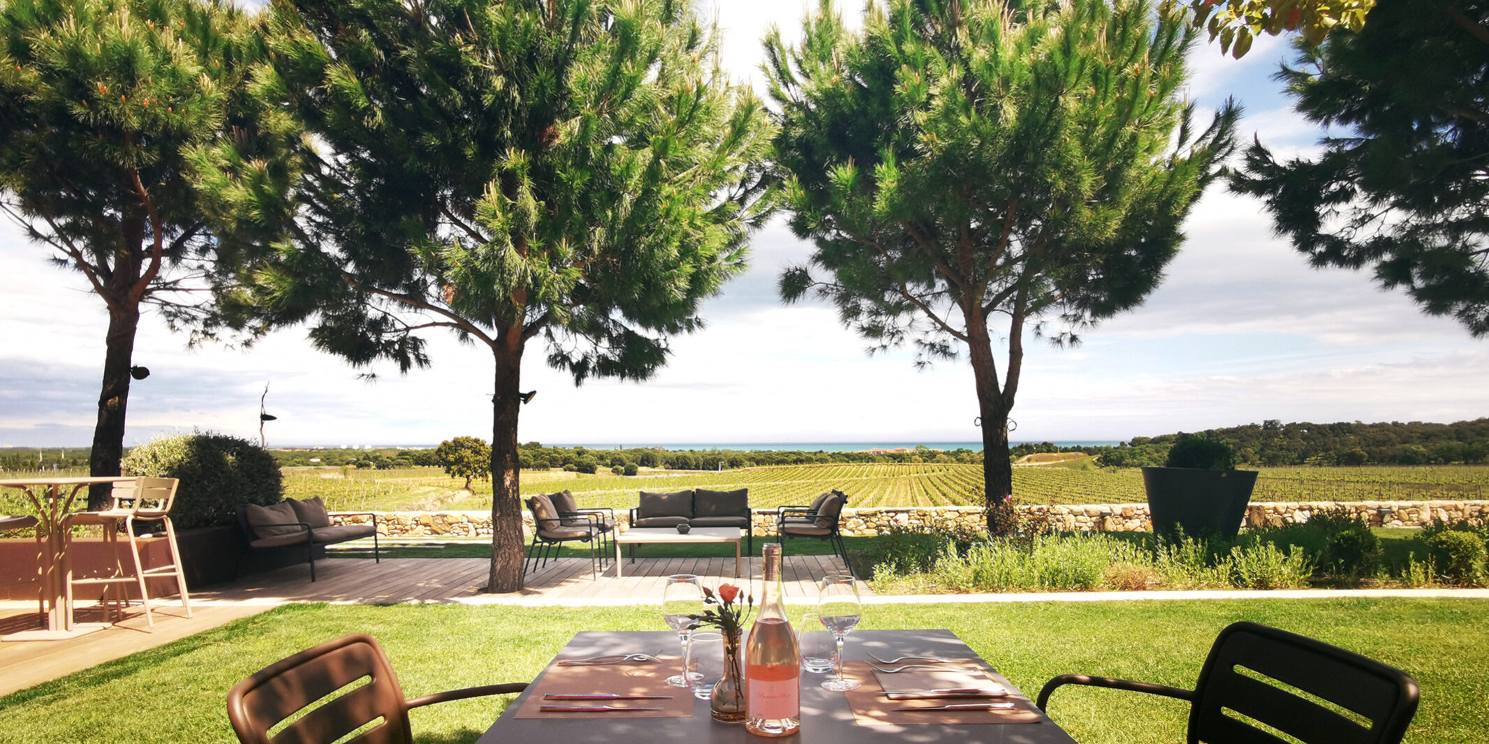 les-criques-de-porteil-notre-region-gastronomie-LA-TABLE-DE-VALMY