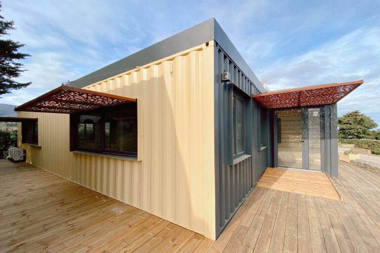CLUBHOUSE2020.9