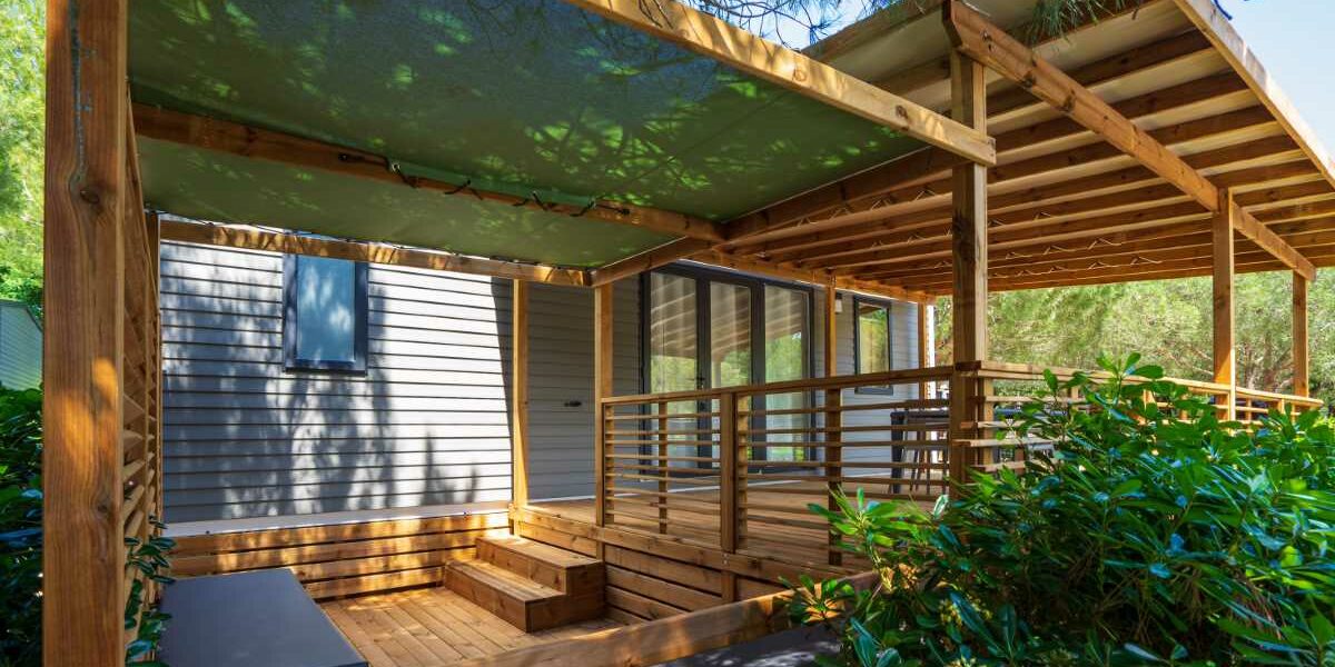 les-criques-de-porteil-offes-ete-2021