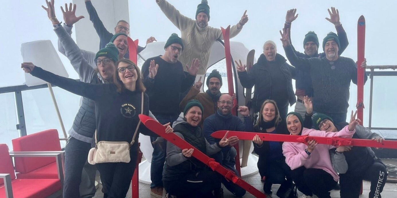 les-criques-de-porteil-actualite-fête-fin-annee-2022