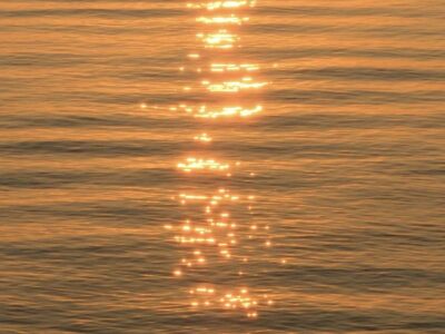 1-les-criques-de-porteil-carousselle-mer 1-les-criques-de-porteil-carousselle-mer