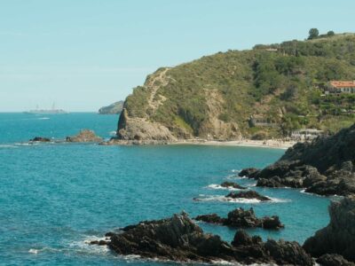 11-les-criques-de-porteil-carousselle-mer 11-les-criques-de-porteil-carousselle-mer