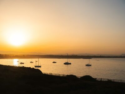 13-les-criques-de-porteil-carousselle-mer 13-les-criques-de-porteil-carousselle-mer