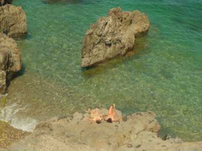 2-les-criques-de-porteil-carousselle-mer 2-les-criques-de-porteil-carousselle-mer