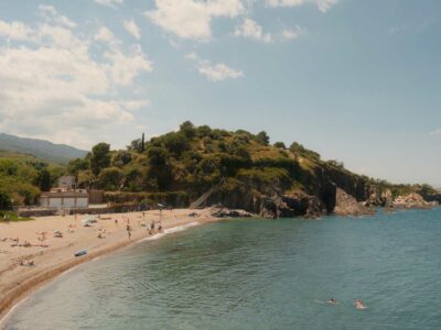 3-les-criques-de-porteil-carousselle-mer 3-les-criques-de-porteil-carousselle-mer