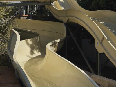 Processed with VSCO with f2 preset Processed with VSCO with f2 preset