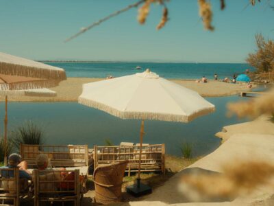 4-les-criques-de-porteil-carousselle-mer 4-les-criques-de-porteil-carousselle-mer