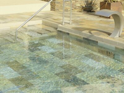 4.-les-criques-de-porteil-carousselle-piscine 4.-les-criques-de-porteil-carousselle-piscine