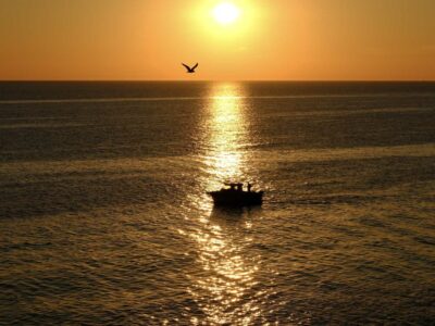 5-les-criques-de-porteil-carousselle-mer 5-les-criques-de-porteil-carousselle-mer