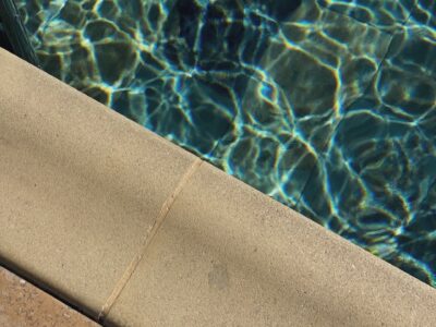 Processed with VSCO with f2 preset Processed with VSCO with f2 preset