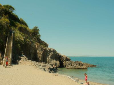 6-les-criques-de-porteil-carousselle-mer 6-les-criques-de-porteil-carousselle-mer