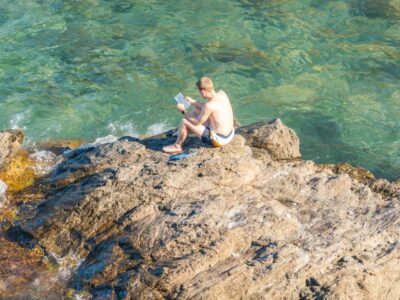 7-les-criques-de-porteil-carousselle-mer 7-les-criques-de-porteil-carousselle-mer