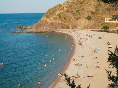 8-les-criques-de-porteil-carousselle-mer 8-les-criques-de-porteil-carousselle-mer