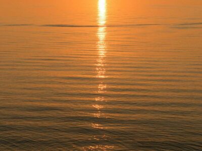 9-les-criques-de-porteil-carousselle-mer 9-les-criques-de-porteil-carousselle-mer